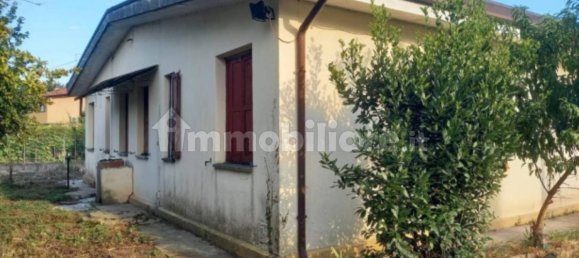 Apartamento T3 em Salgareda, Italy N.º 301601 2