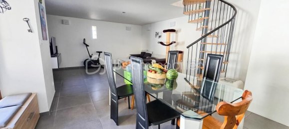 2 غرف نوم منزل في Isere, France رقم 338292 2