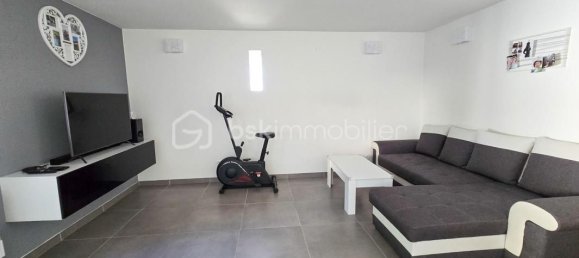 2 غرف نوم منزل في Isere, France رقم 338292 3