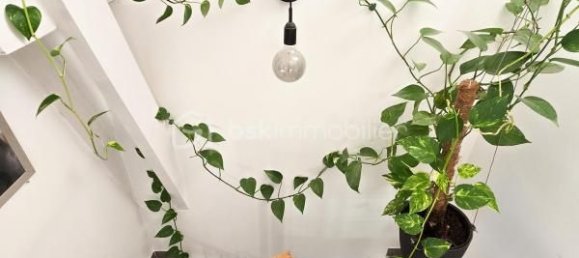 2 غرف نوم منزل في Isere, France رقم 338292 10