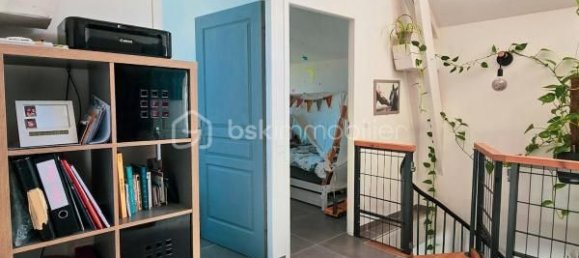 2 غرف نوم منزل في Isere, France رقم 338292 5