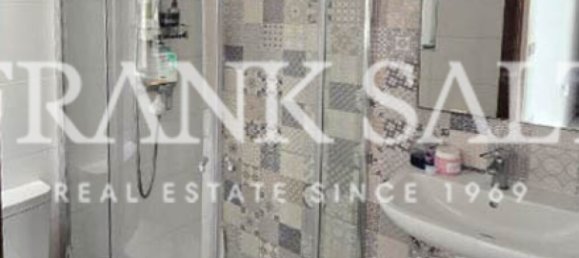 2 Schlafzimmer Penthouse in San Gwann, Malta, Nr. 7554 7