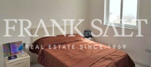 2 Schlafzimmer Penthouse in San Gwann, Malta, Nr. 7554 6