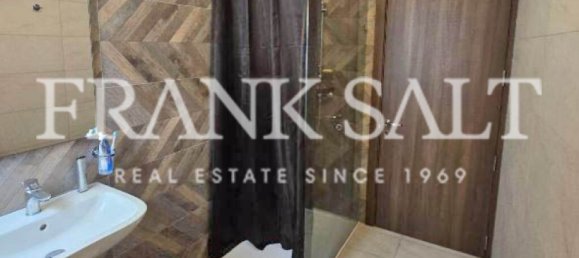 2 Schlafzimmer Penthouse in San Gwann, Malta, Nr. 7554 8