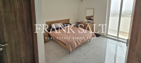 2 Schlafzimmer Penthouse in San Gwann, Malta, Nr. 7554 5