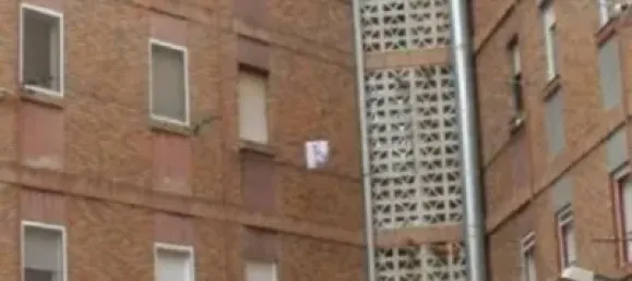 6 chambres Appartement à San Martin de la Vega, Spain No. 178814 17