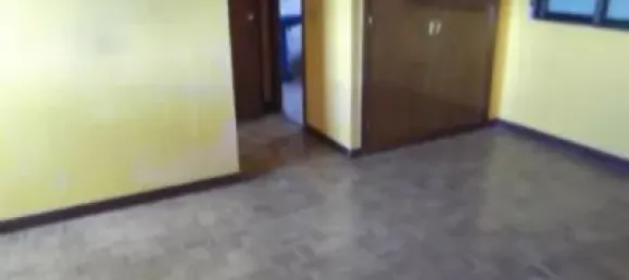 6 chambres Appartement à San Martin de la Vega, Spain No. 178814 2