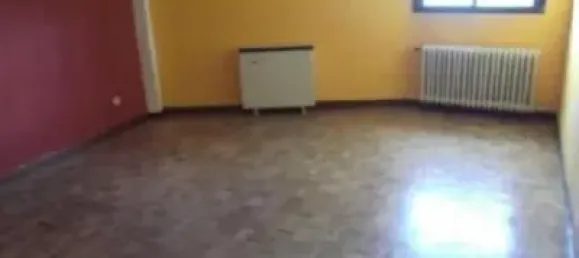 6 chambres Appartement à San Martin de la Vega, Spain No. 178814 18