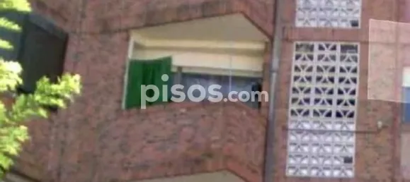 6 chambres Appartement à San Martin de la Vega, Spain No. 178814 16