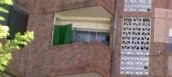 6 chambres Appartement à San Martin de la Vega, Spain No. 178814 4