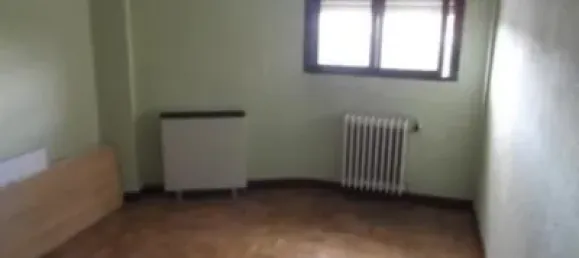 6 chambres Appartement à San Martin de la Vega, Spain No. 178814 3