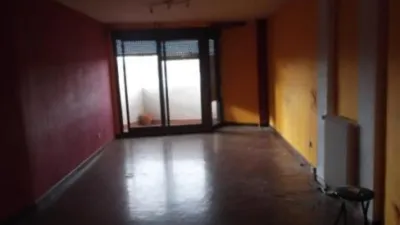 6 chambres Appartement à San Martin de la Vega, Spain No. 178814