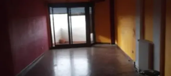 6 chambres Appartement à San Martin de la Vega, Spain No. 178814 7