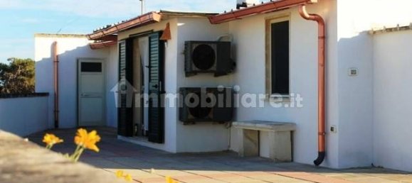 Квартира с 2 спальнями в Melendugno, Италия № 121003 16