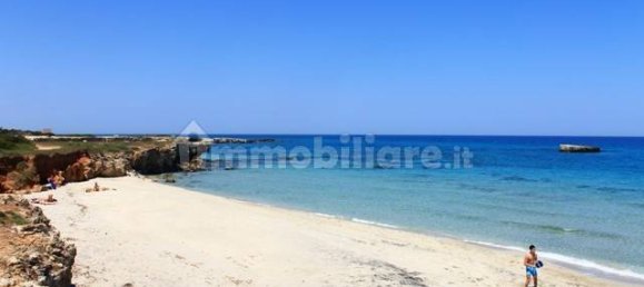 Квартира с 2 спальнями в Melendugno, Италия № 121003 26