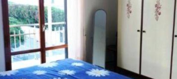 Квартира с 2 спальнями в Melendugno, Италия № 121003 9