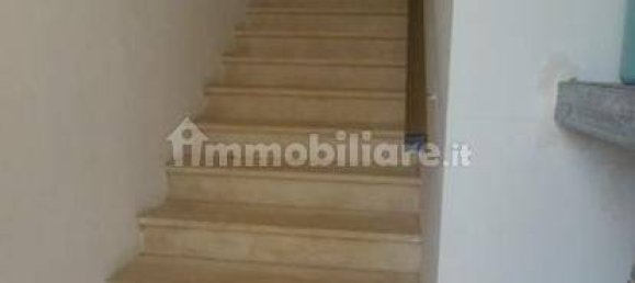 Квартира с 2 спальнями в Melendugno, Италия № 121003 4