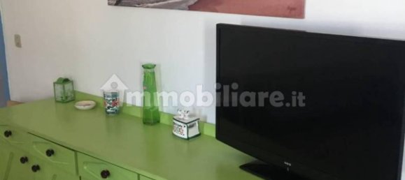 Квартира с 2 спальнями в Melendugno, Италия № 121003 8