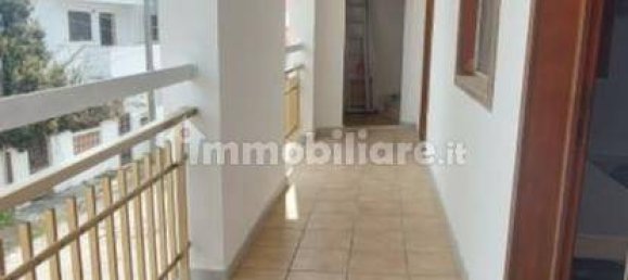 Квартира с 2 спальнями в Melendugno, Италия № 121003 6