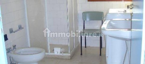 Квартира с 2 спальнями в Melendugno, Италия № 121003 10