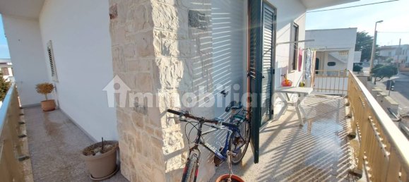 Квартира с 2 спальнями в Melendugno, Италия № 121003 14