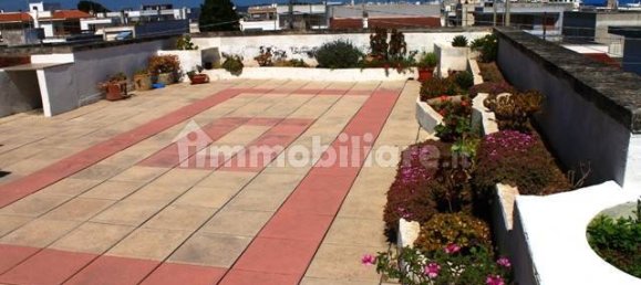 Квартира с 2 спальнями в Melendugno, Италия № 121003 20