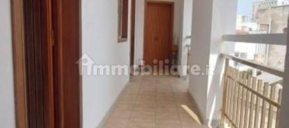 Квартира с 2 спальнями в Melendugno, Италия № 121003 5