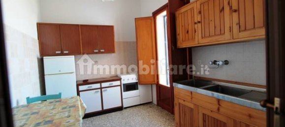 Квартира с 2 спальнями в Melendugno, Италия № 121003 7