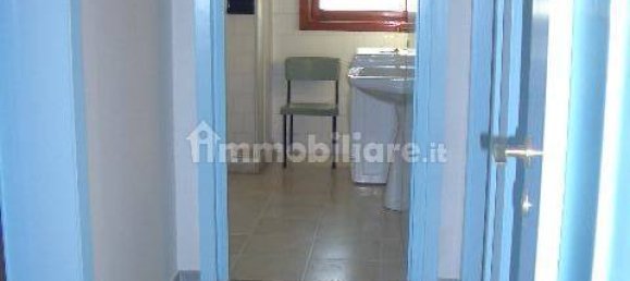 Квартира с 2 спальнями в Melendugno, Италия № 121003 11