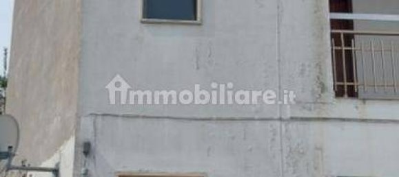 Квартира с 2 спальнями в Melendugno, Италия № 121003 2