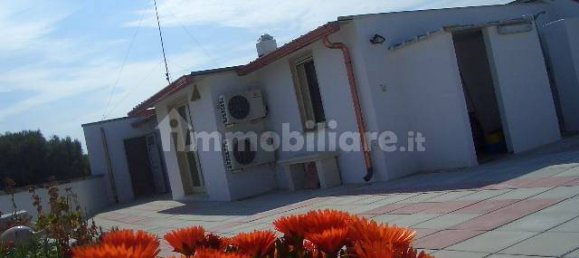 Квартира с 2 спальнями в Melendugno, Италия № 121003 18