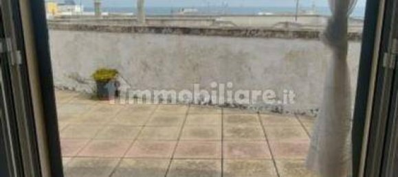 Квартира с 2 спальнями в Melendugno, Италия № 121003 22