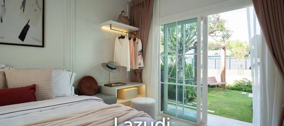 4 Schlafzimmer Cafe / Restaurant in Pa Klok, Thailand, Nr. 13835 6