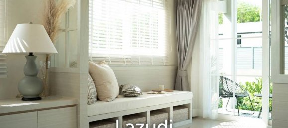 4 Schlafzimmer Cafe / Restaurant in Pa Klok, Thailand, Nr. 13835 3