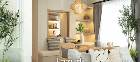 4 Schlafzimmer Cafe / Restaurant in Pa Klok, Thailand, Nr. 13835 2