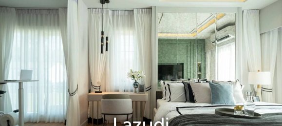 4 Schlafzimmer Cafe / Restaurant in Pa Klok, Thailand, Nr. 13835 5