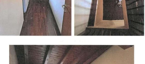 Квартира с 3 комнатами в Кассано Маньяго, Италия № 5459 6