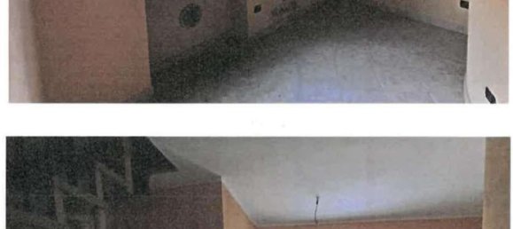 Квартира с 3 комнатами в Кассано Маньяго, Италия № 5459 4