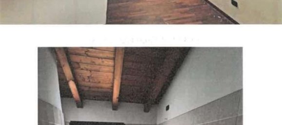 Квартира с 3 комнатами в Кассано Маньяго, Италия № 5459 7