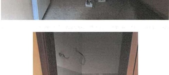 Квартира с 3 комнатами в Кассано Маньяго, Италия № 5459 5