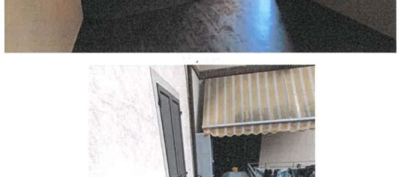 Квартира с 3 комнатами в Кассано Маньяго, Италия № 5459 3