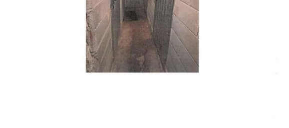 Квартира с 3 комнатами в Кассано Маньяго, Италия № 5459 8