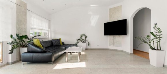 9 rooms Villa in Schiefling am Worthersee, Austria No. 234218 6