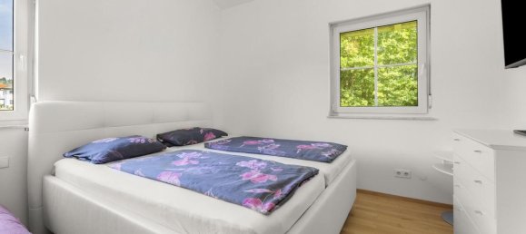 9 rooms Villa in Schiefling am Worthersee, Austria No. 234218 11