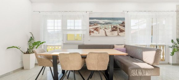 9 rooms Villa in Schiefling am Worthersee, Austria No. 234218 7