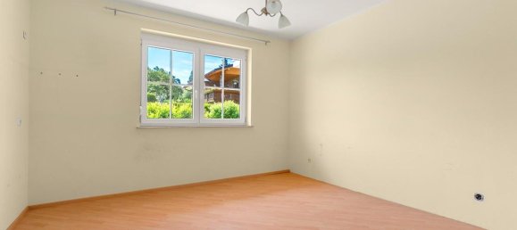 9 rooms Villa in Schiefling am Worthersee, Austria No. 234218 16