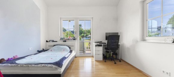 9 rooms Villa in Schiefling am Worthersee, Austria No. 234218 10