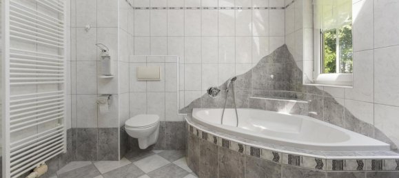 9 rooms Villa in Schiefling am Worthersee, Austria No. 234218 13