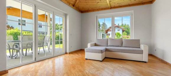 9 rooms Villa in Schiefling am Worthersee, Austria No. 234218 15