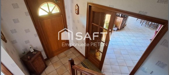 4 chambres Maison à Vienne, France No. 335782 13